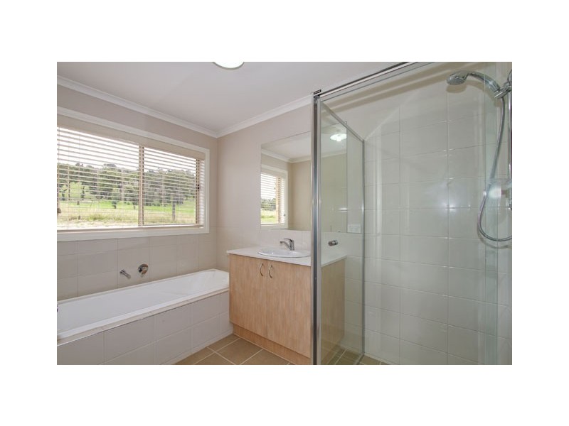 370 Balook Road, Callignee VIC 3844
