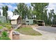 370 Balook Road, Callignee VIC 3844