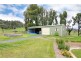 370 Balook Road, Callignee VIC 3844