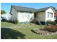 1 Maskery Street, Traralgon VIC 3844