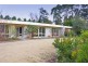530 Church Road, Hazelwood North VIC 3840