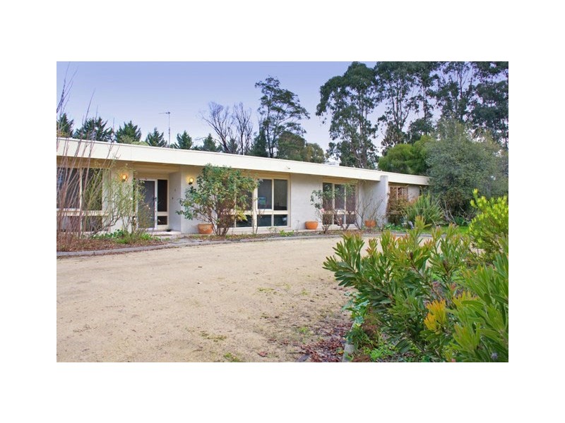 530 Church Road, Hazelwood North VIC 3840