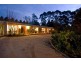 530 Church Road, Hazelwood North VIC 3840