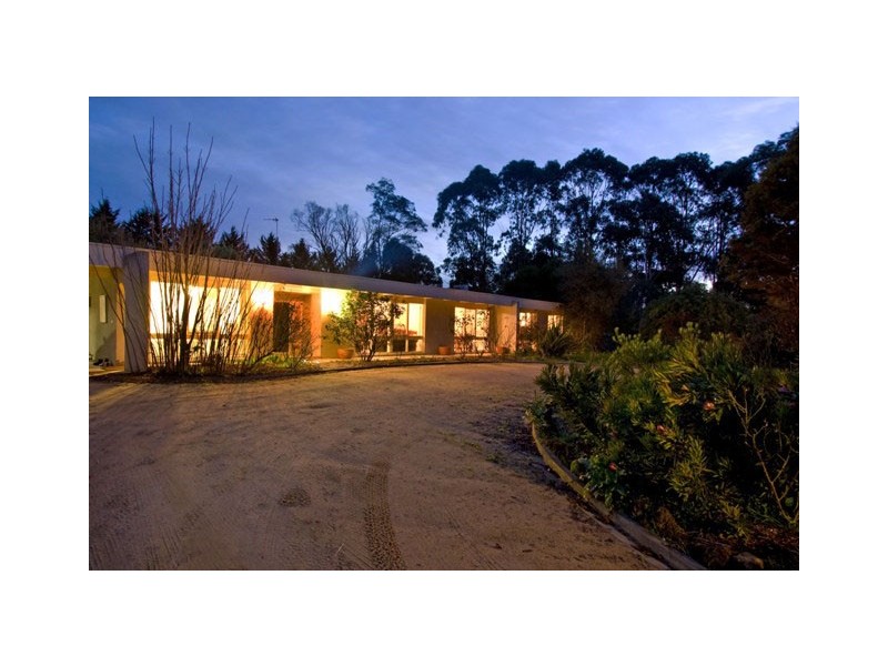 530 Church Road, Hazelwood North VIC 3840