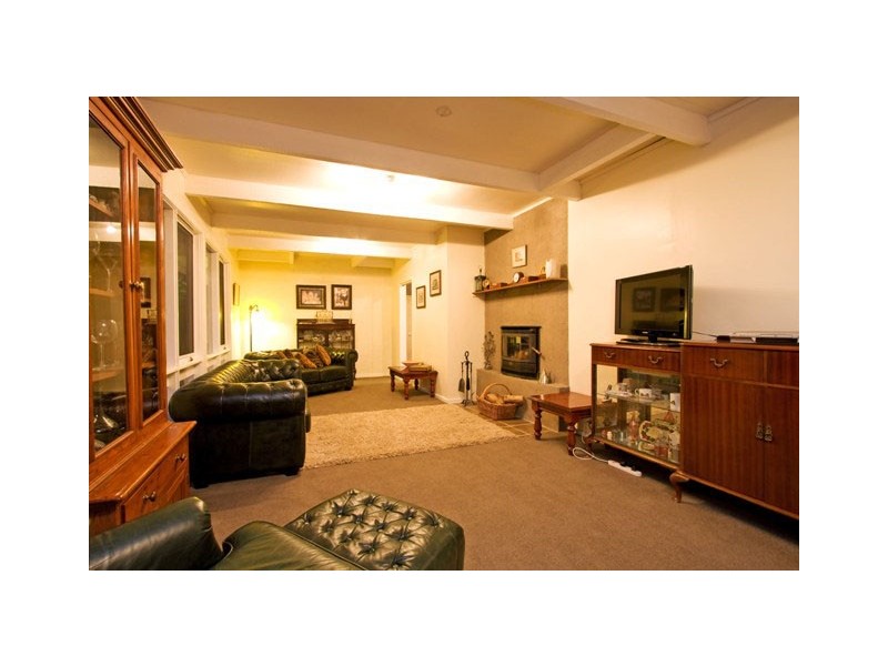 530 Church Road, Hazelwood North VIC 3840