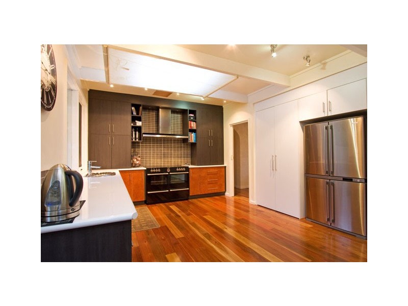 530 Church Road, Hazelwood North VIC 3840