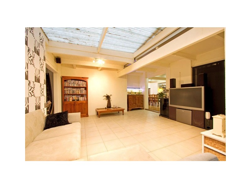 530 Church Road, Hazelwood North VIC 3840