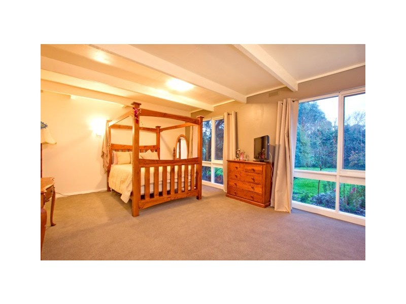 530 Church Road, Hazelwood North VIC 3840