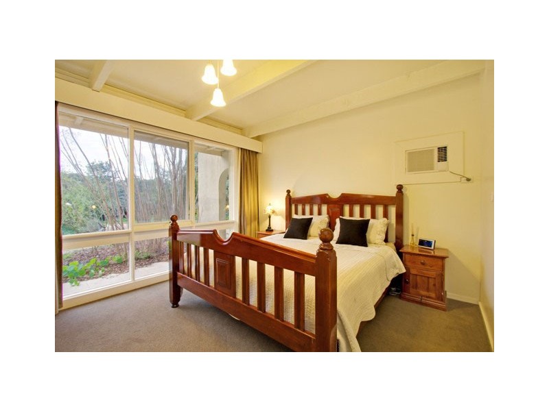 530 Church Road, Hazelwood North VIC 3840