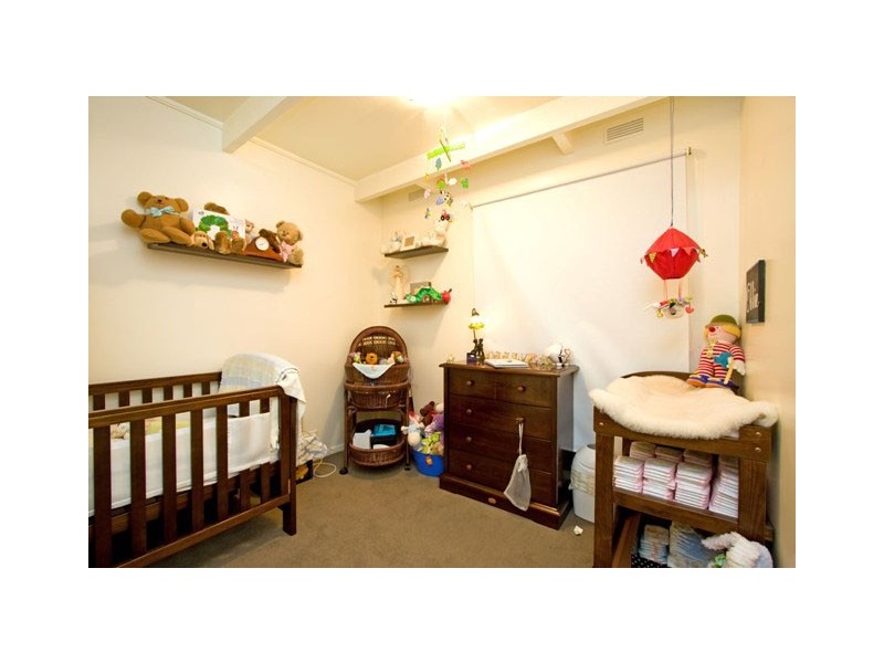 530 Church Road, Hazelwood North VIC 3840