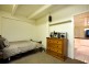530 Church Road, Hazelwood North VIC 3840
