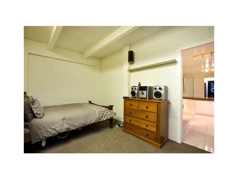 530 Church Road, Hazelwood North VIC 3840
