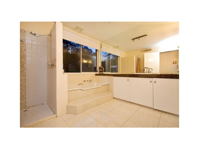 530 Church Road, Hazelwood North VIC 3840