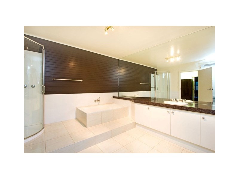 530 Church Road, Hazelwood North VIC 3840
