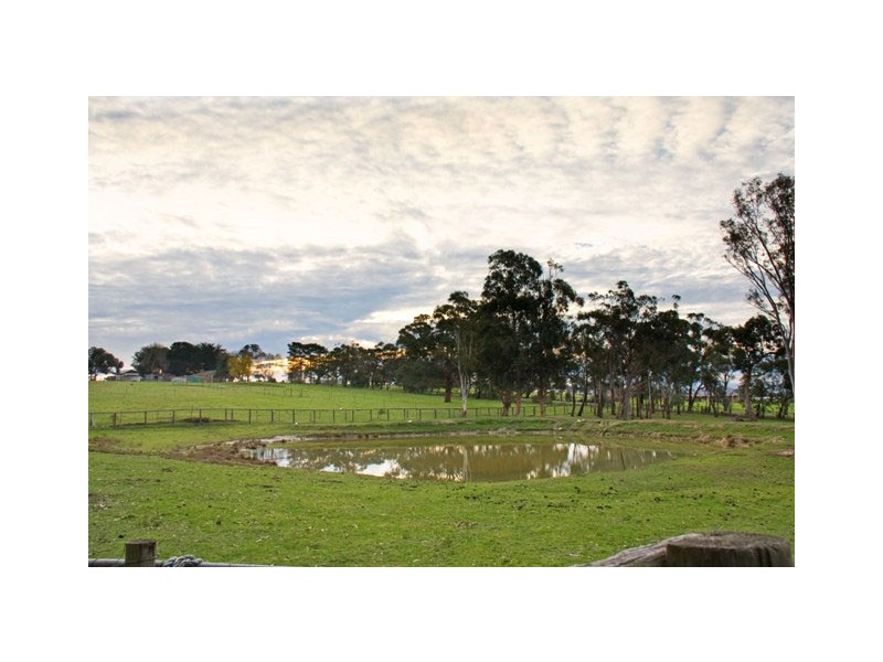 530 Church Road, Hazelwood North VIC 3840