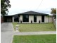 4 Kennedy Close, Traralgon VIC 3844