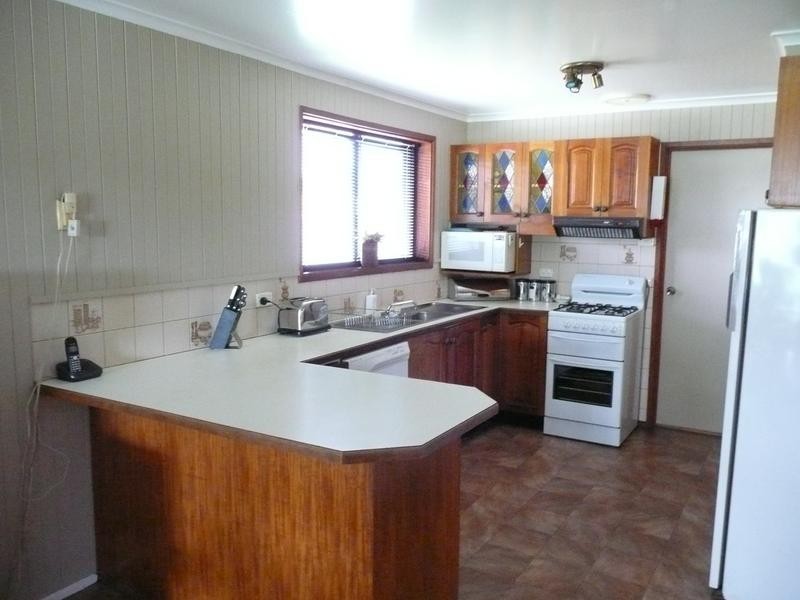 4 Kennedy Close, Traralgon VIC 3844