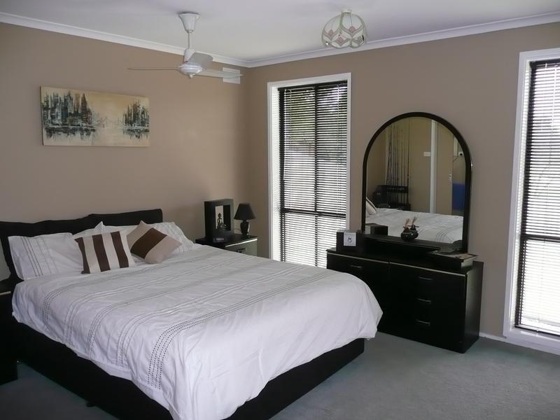 4 Kennedy Close, Traralgon VIC 3844