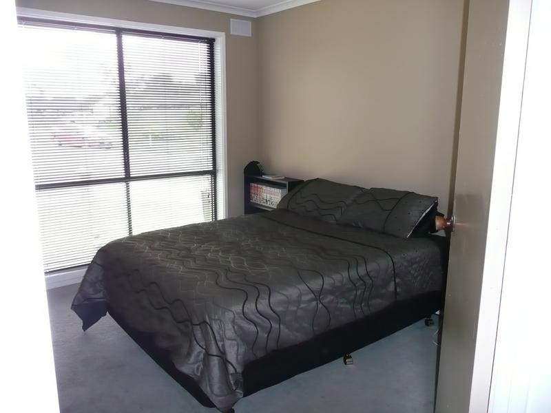 4 Kennedy Close, Traralgon VIC 3844