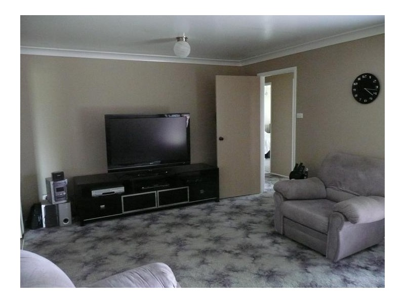 4 Kennedy Close, Traralgon VIC 3844