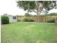 4 Kennedy Close, Traralgon VIC 3844