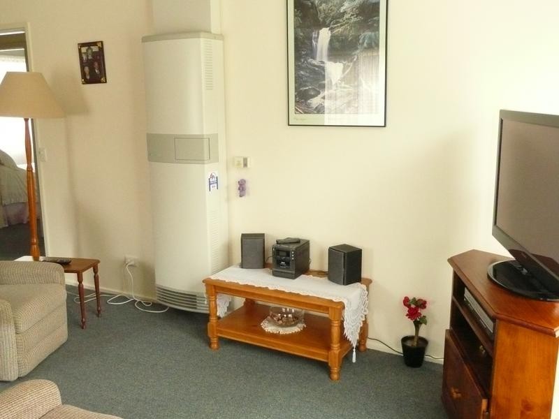 6/1-3 Gwalia street, Traralgon VIC 3844