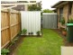 6/1-3 Gwalia street, Traralgon VIC 3844