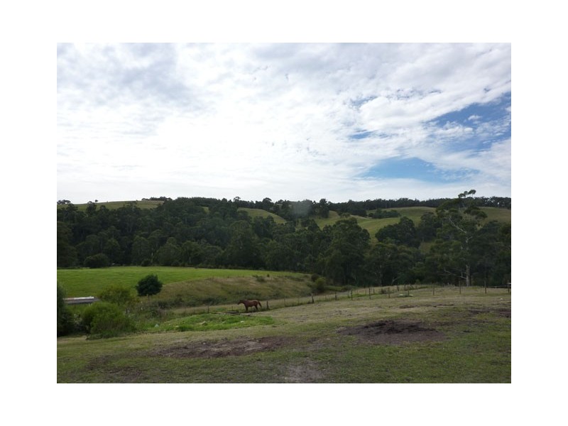 28 BAILLIE STREET, Yallourn North VIC 3825