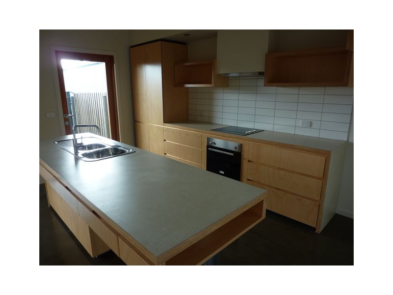 38 Law Street, Newborough VIC 3825