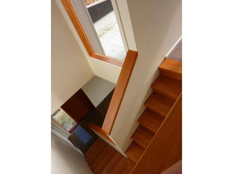 38 Law Street, Newborough VIC 3825