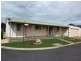 63 Fleet Street, Mayfair Gardens, Traralgon VIC 3844