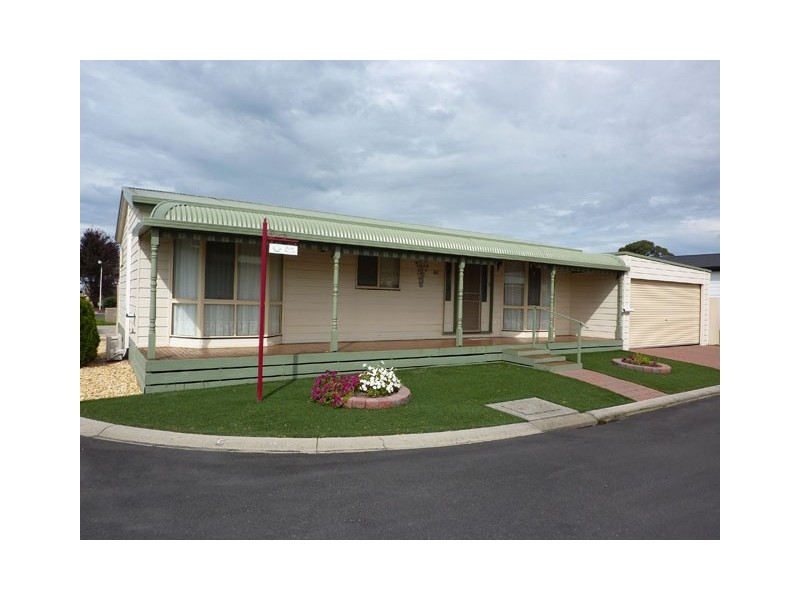 63 Fleet Street, Mayfair Gardens, Traralgon VIC 3844