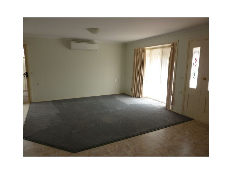 63 Fleet Street, Mayfair Gardens, Traralgon VIC 3844