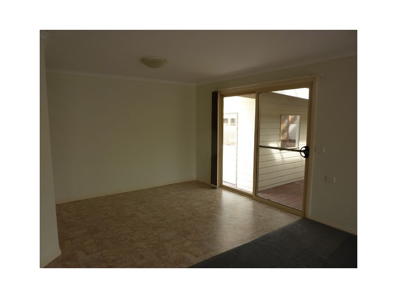 63 Fleet Street, Mayfair Gardens, Traralgon VIC 3844