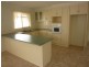 63 Fleet Street, Mayfair Gardens, Traralgon VIC 3844