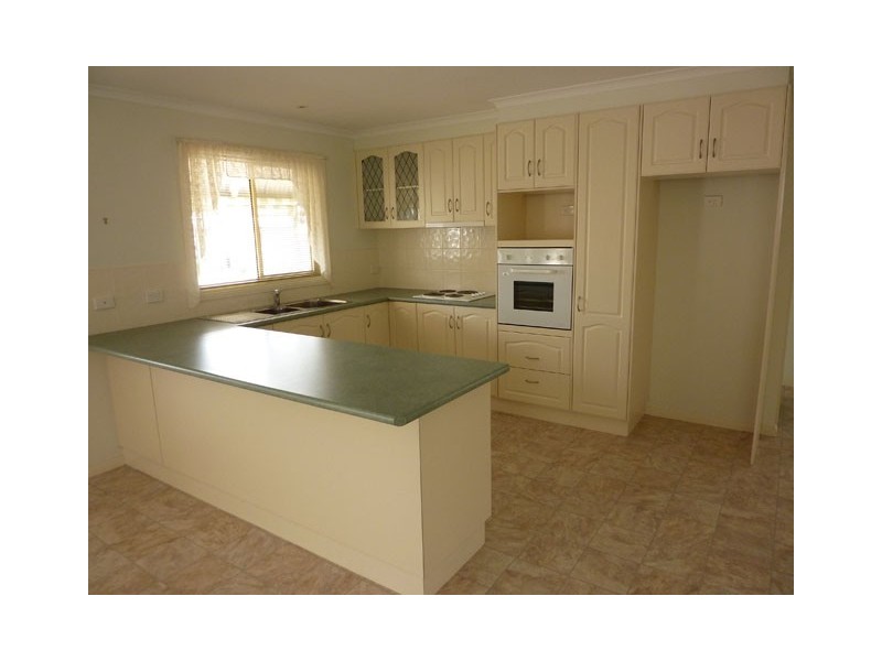 63 Fleet Street, Mayfair Gardens, Traralgon VIC 3844
