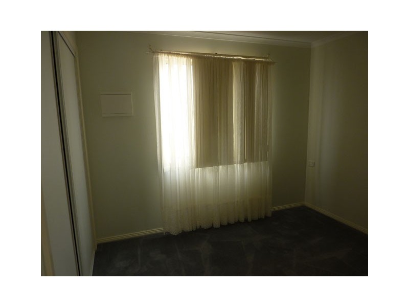 63 Fleet Street, Mayfair Gardens, Traralgon VIC 3844