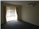63 Fleet Street, Mayfair Gardens, Traralgon VIC 3844