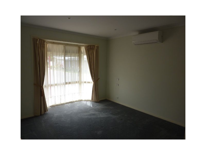 63 Fleet Street, Mayfair Gardens, Traralgon VIC 3844