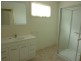 63 Fleet Street, Mayfair Gardens, Traralgon VIC 3844