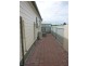 63 Fleet Street, Mayfair Gardens, Traralgon VIC 3844