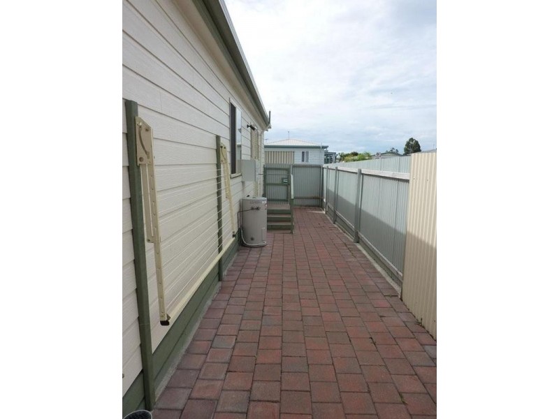 63 Fleet Street, Mayfair Gardens, Traralgon VIC 3844