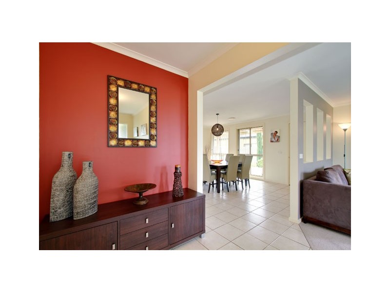 1 Cable Close, Traralgon VIC 3844