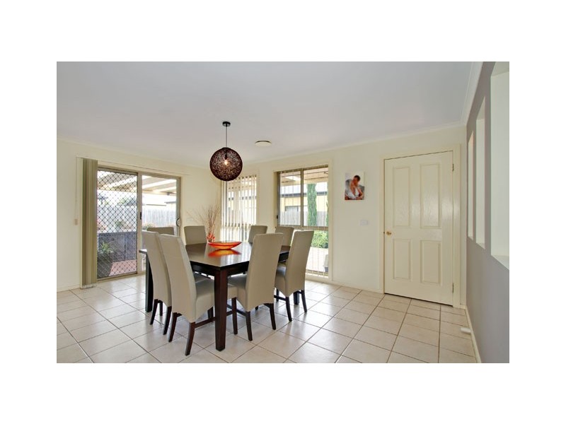 1 Cable Close, Traralgon VIC 3844