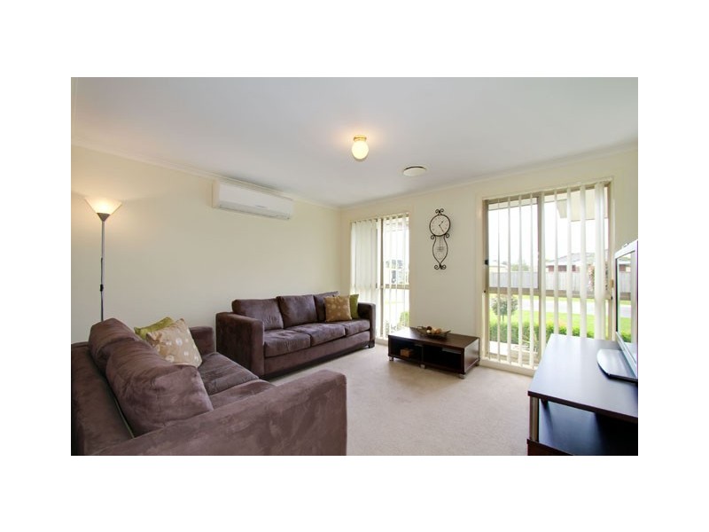 1 Cable Close, Traralgon VIC 3844