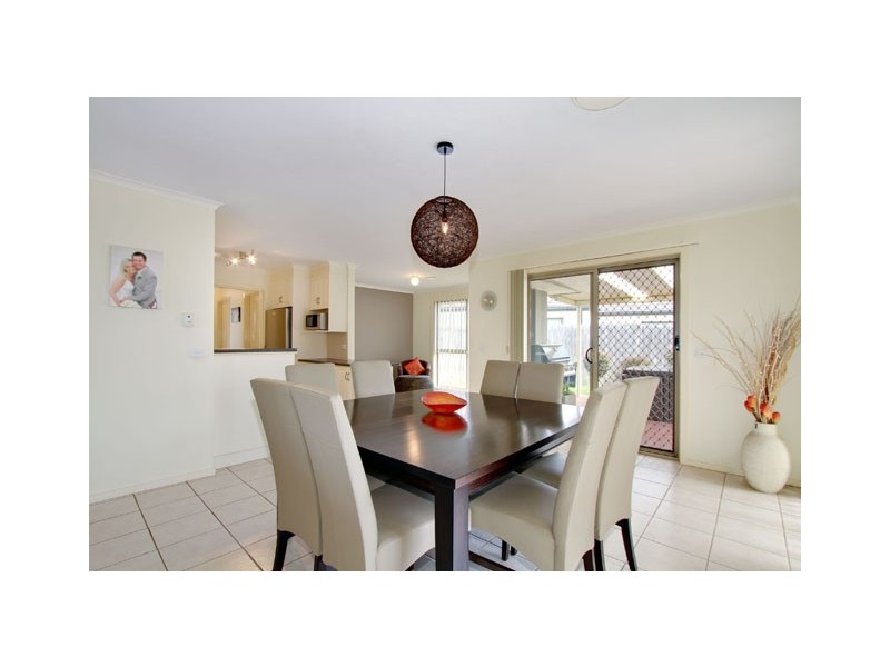 1 Cable Close, Traralgon VIC 3844