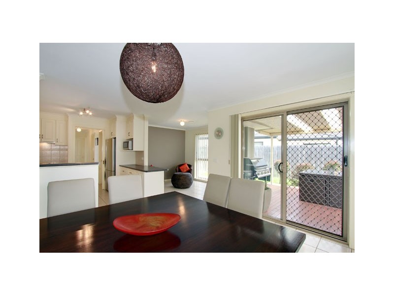 1 Cable Close, Traralgon VIC 3844