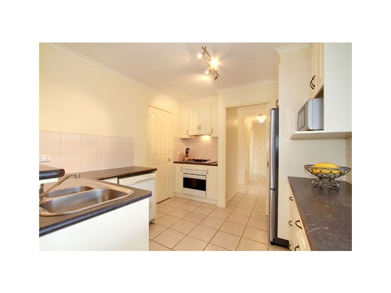 1 Cable Close, Traralgon VIC 3844