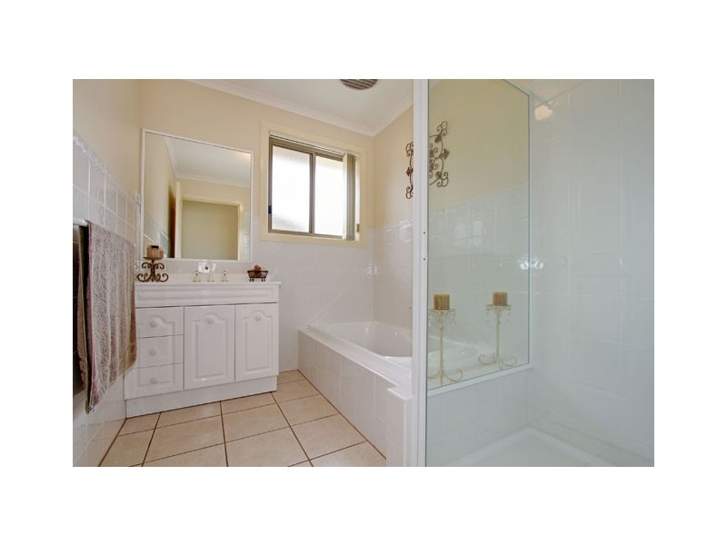 1 Cable Close, Traralgon VIC 3844