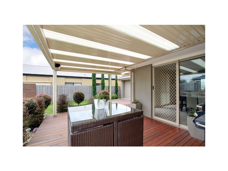 1 Cable Close, Traralgon VIC 3844